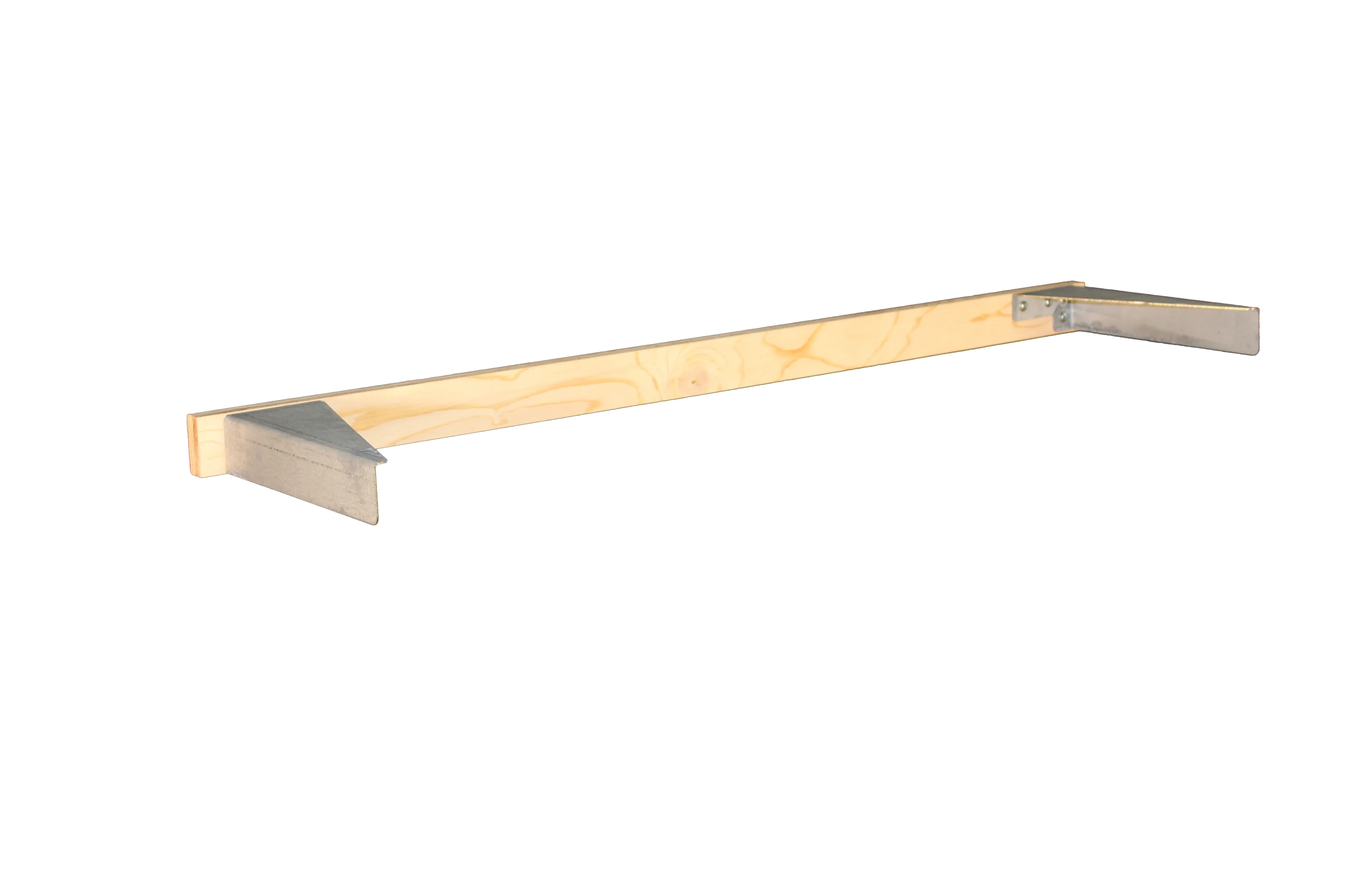 Floating Shelves - Image 10