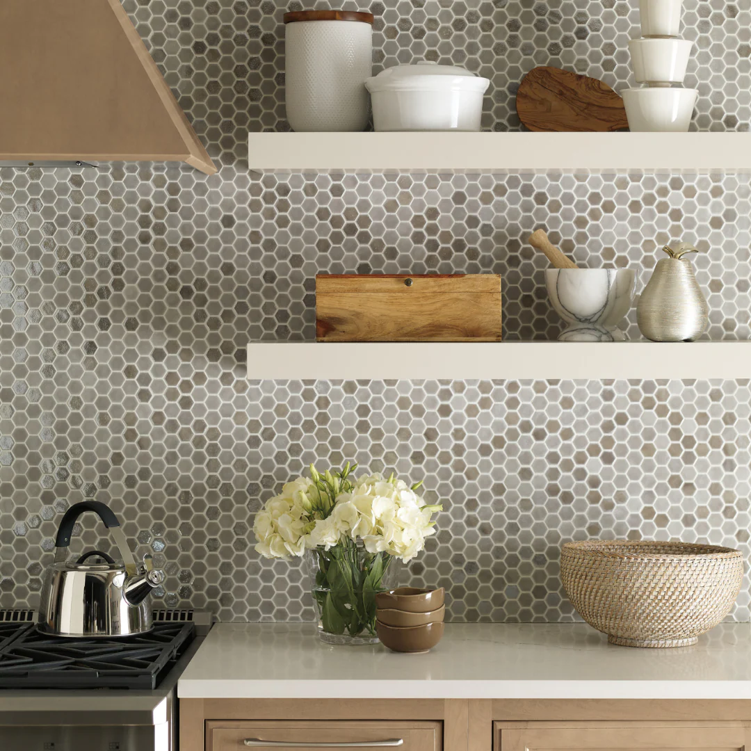 Floating Shelves - Image 31