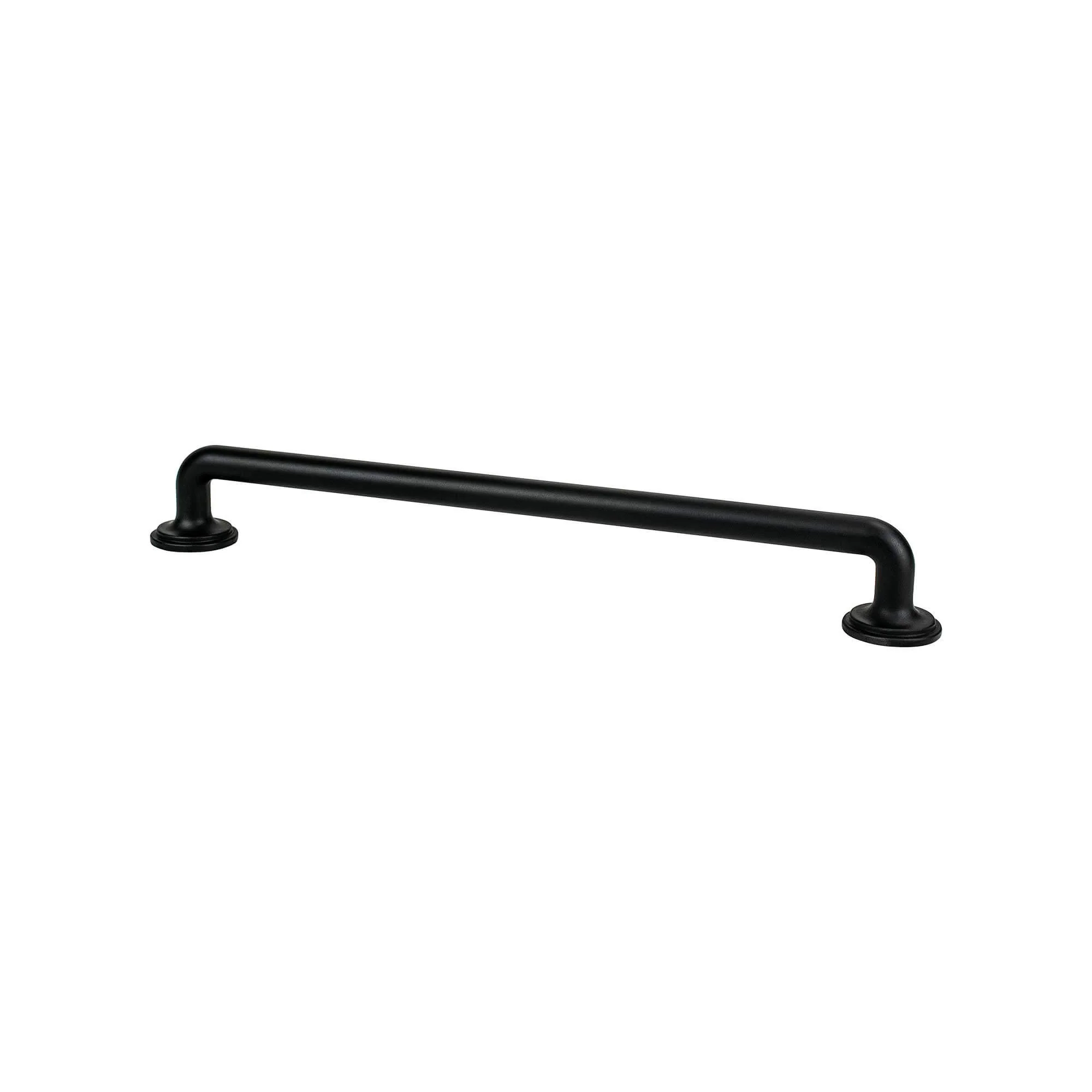 Folklore 224mm CC Matte Black Pull