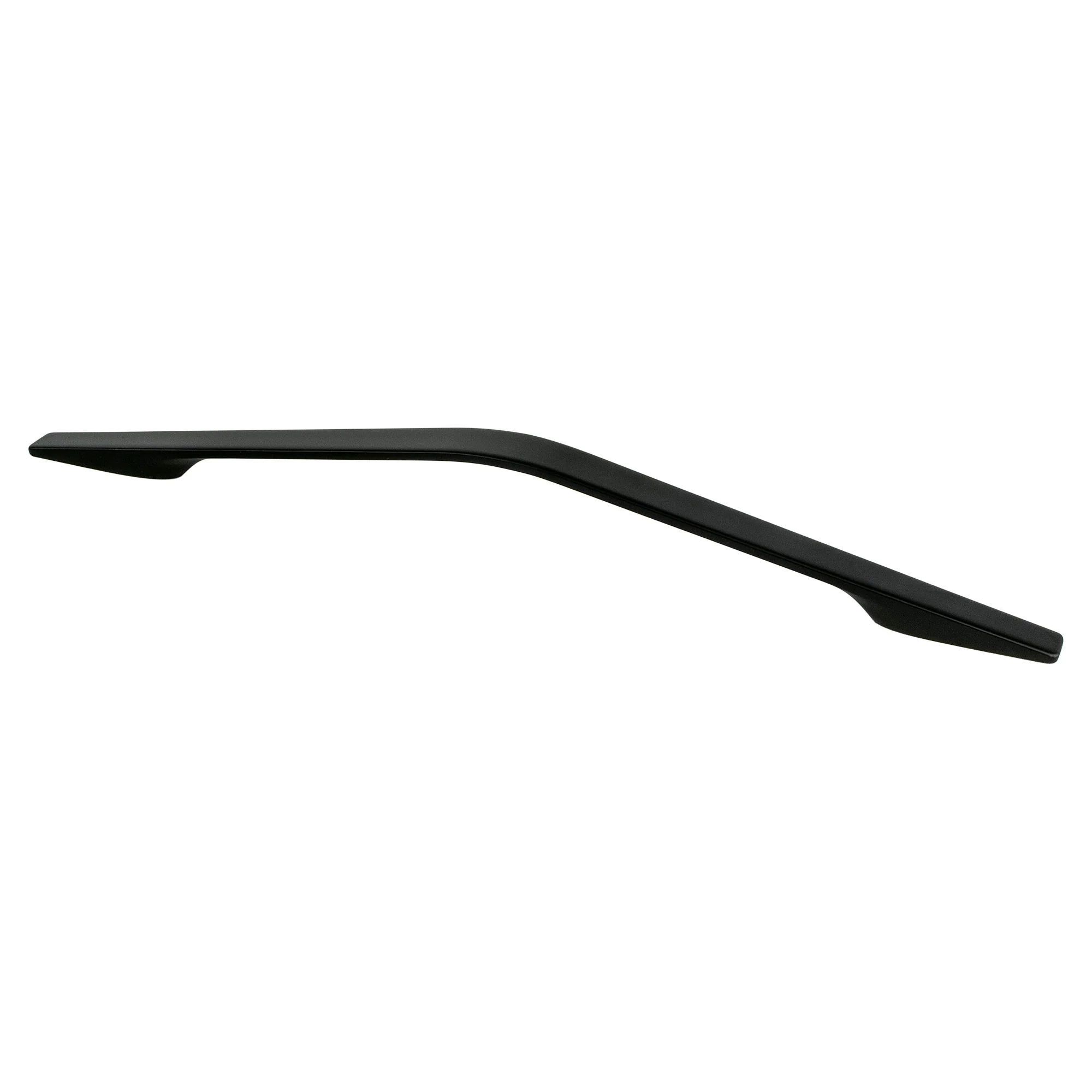 Fuji 224mm CC Black Pull