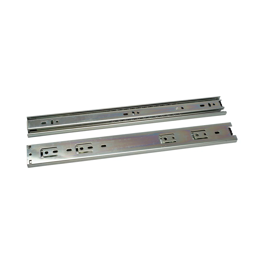 Drawer Full Extension Slide 20"