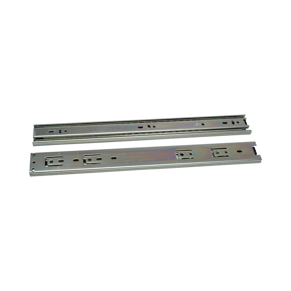 Drawer Full Extension Slide 20" - Image 2