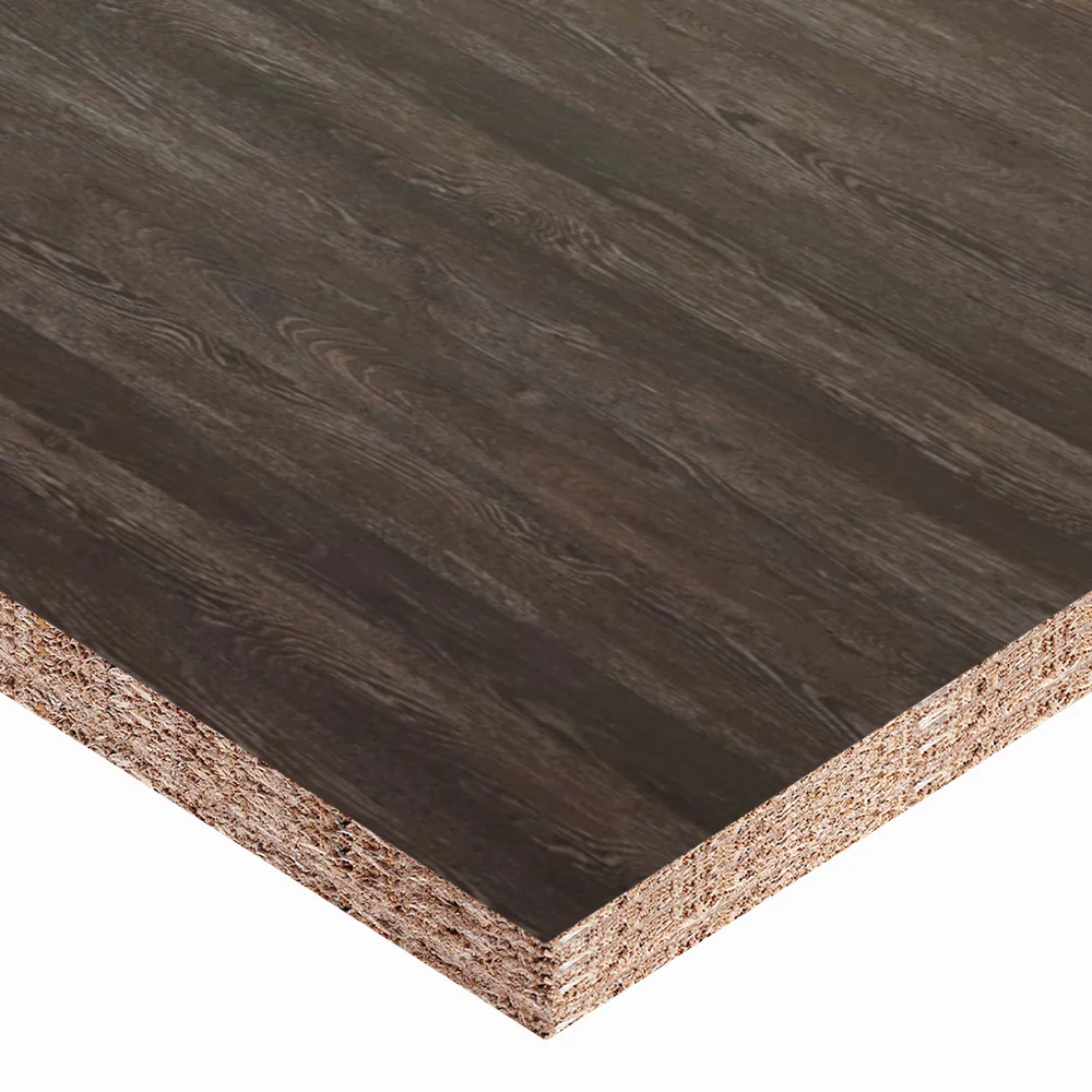 Fumo Melamine 7 Ft X 9 Ft - Image 3