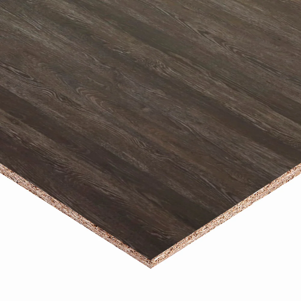 Fumo Melamine 7 Ft X 9 Ft - Image 7