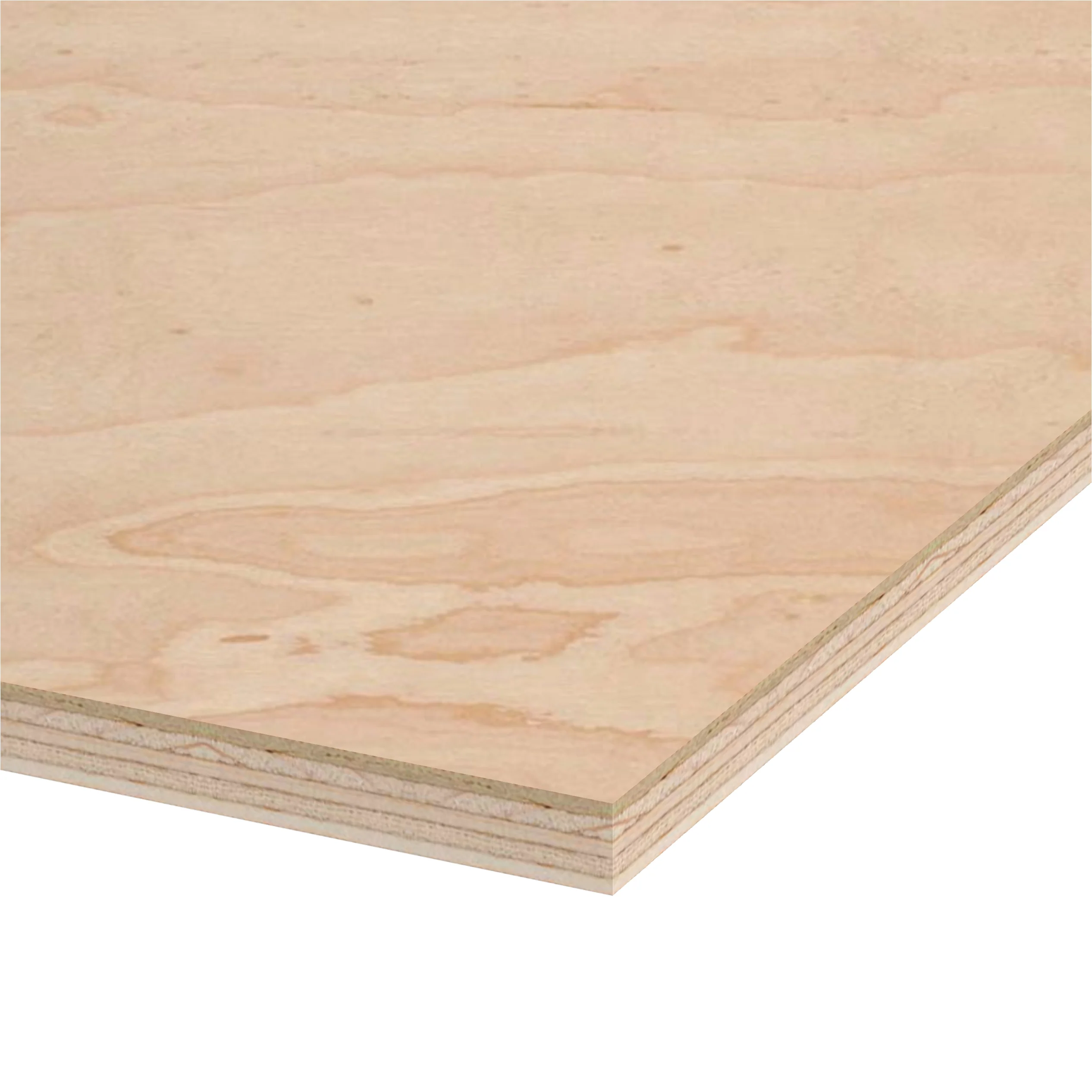 Garnica Plywood 4 ft x 8 ft - Image 17