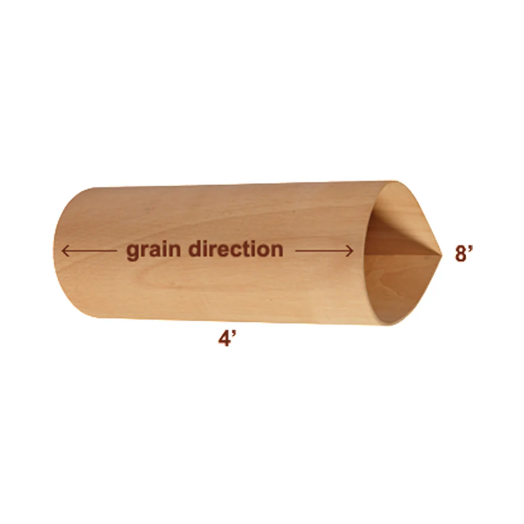 Garnica Plywood 4 ft x 8 ft - Image 32