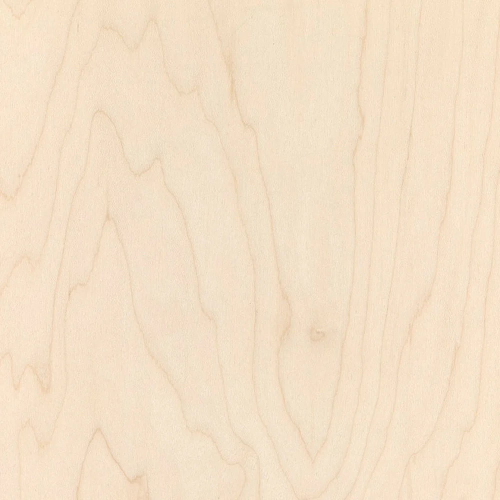 Garnica Plywood 4 ft x 8 ft - Image 44