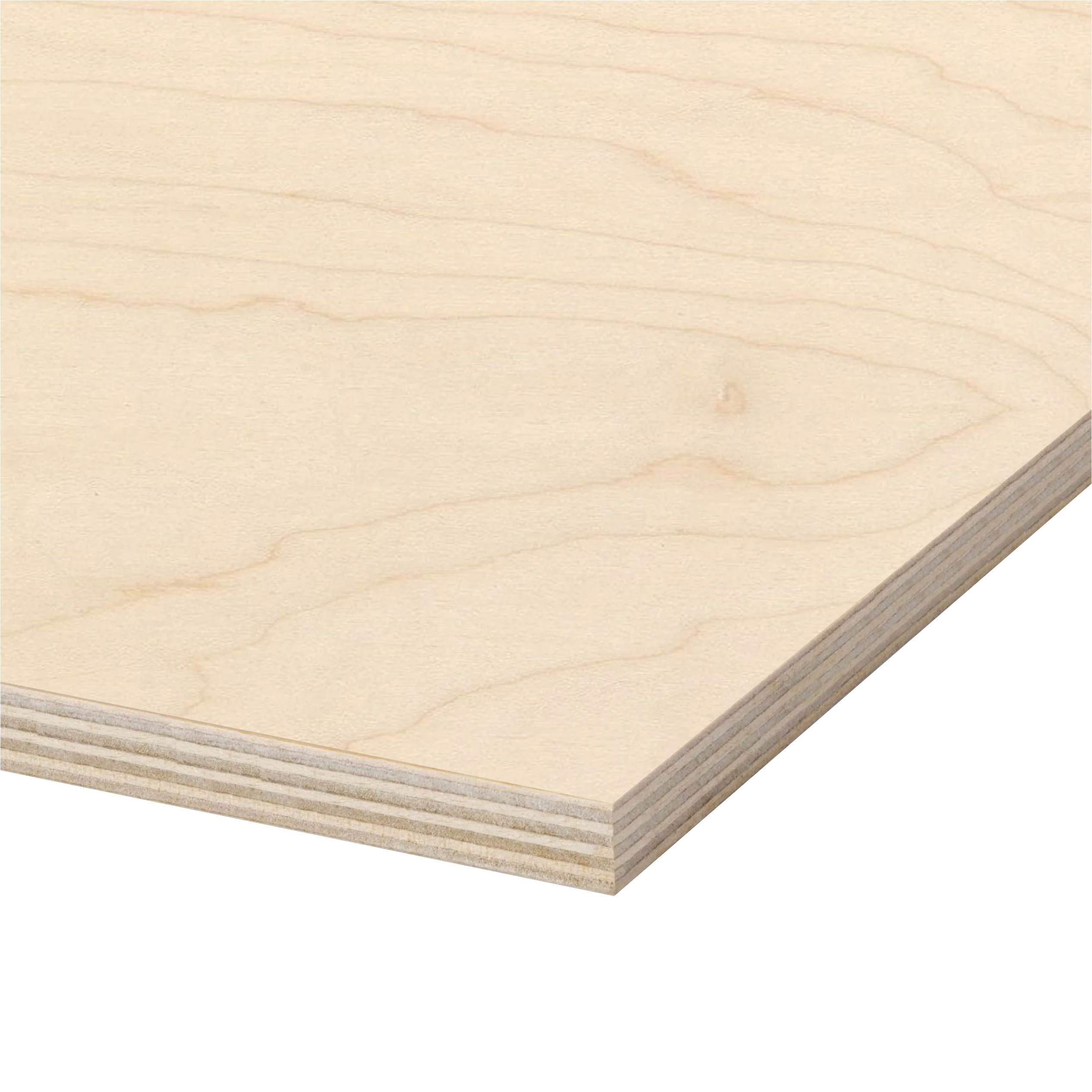 Garnica Plywood 4 ft x 8 ft - Image 5
