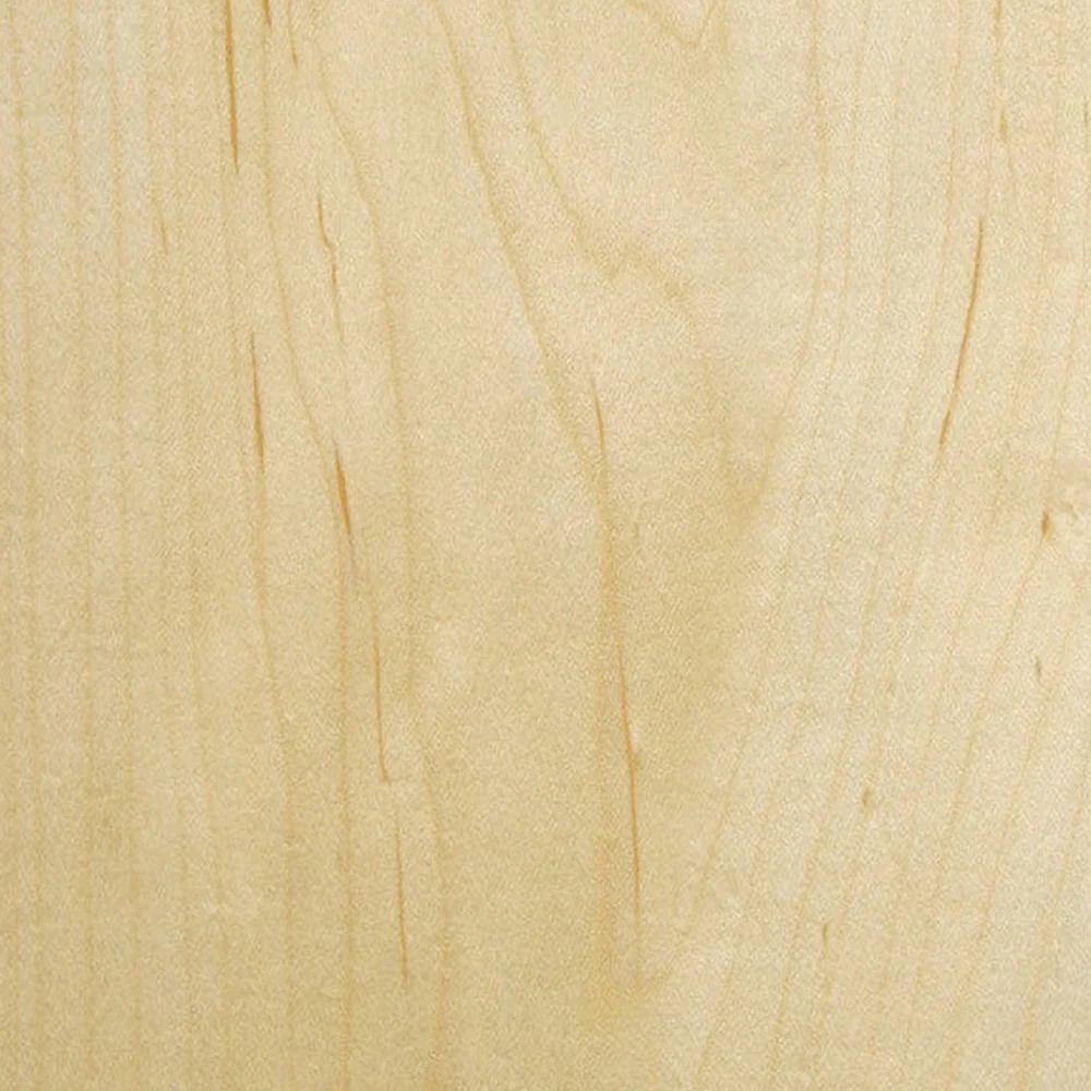 Garnica Plywood 4 ft x 8 ft - Image 7