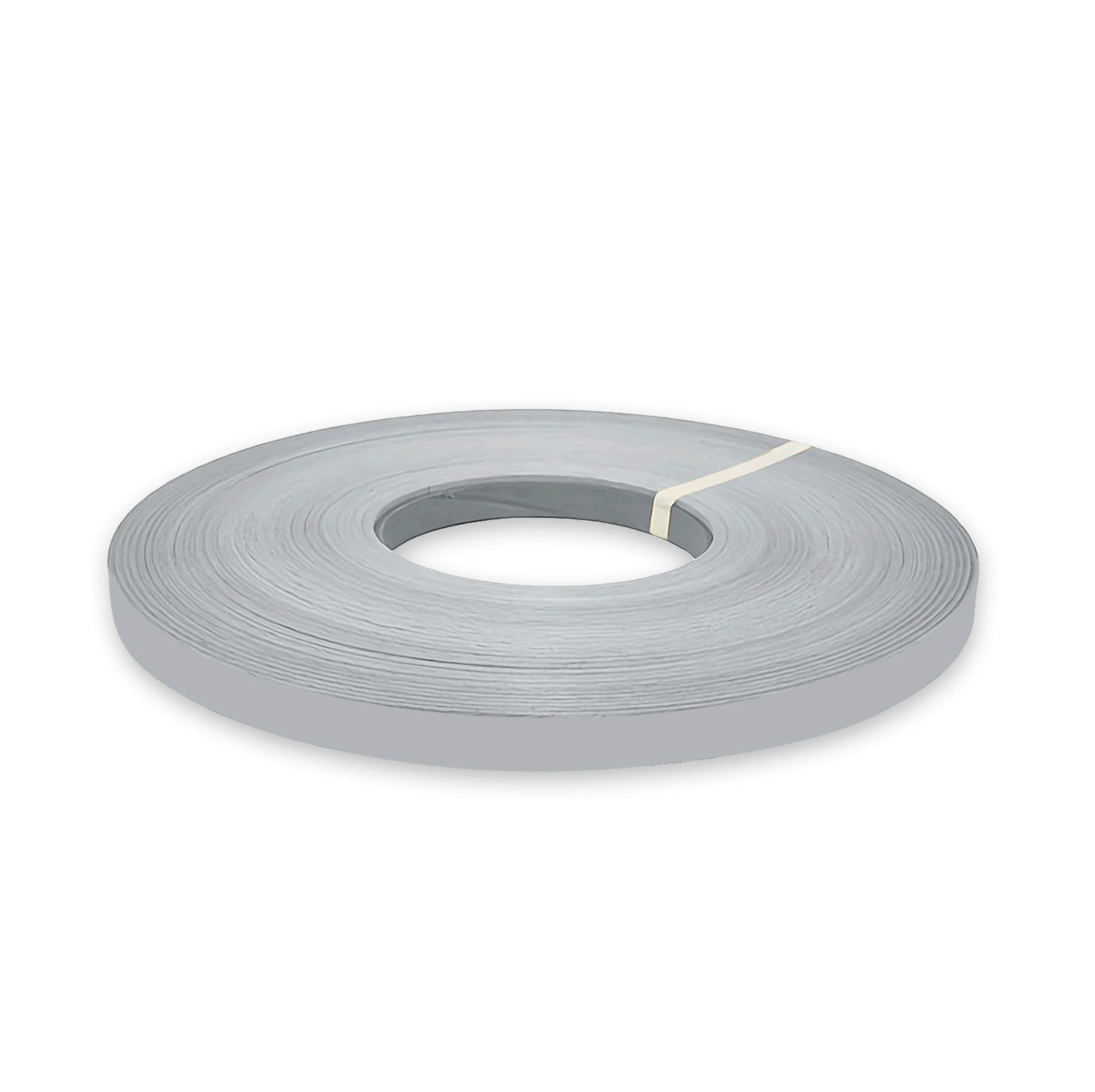 Grigio Efeso PVC Edge Banding (328 ft x 1 mm) - Image 15