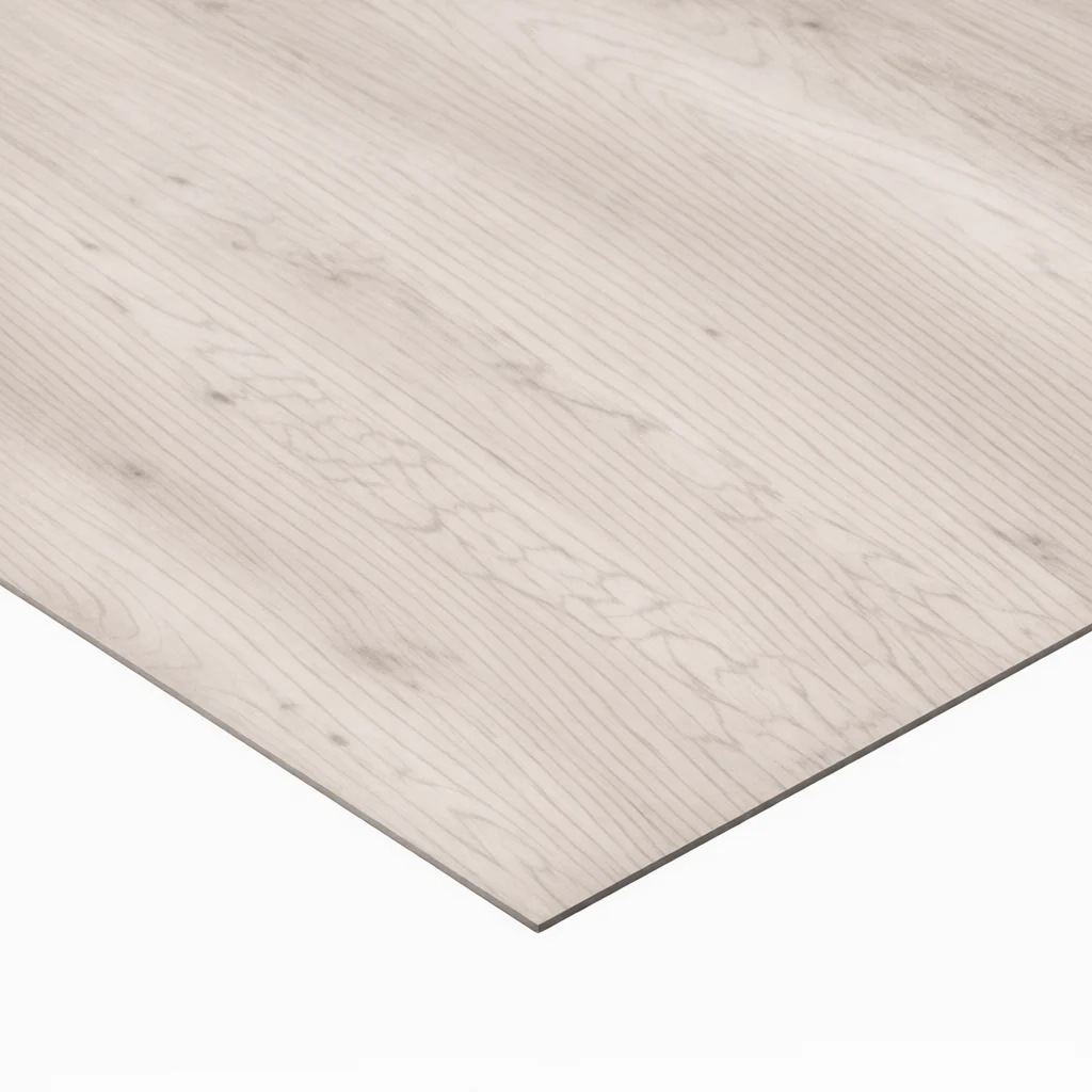 HARDBOARD LINO MATE 6MM 4X8