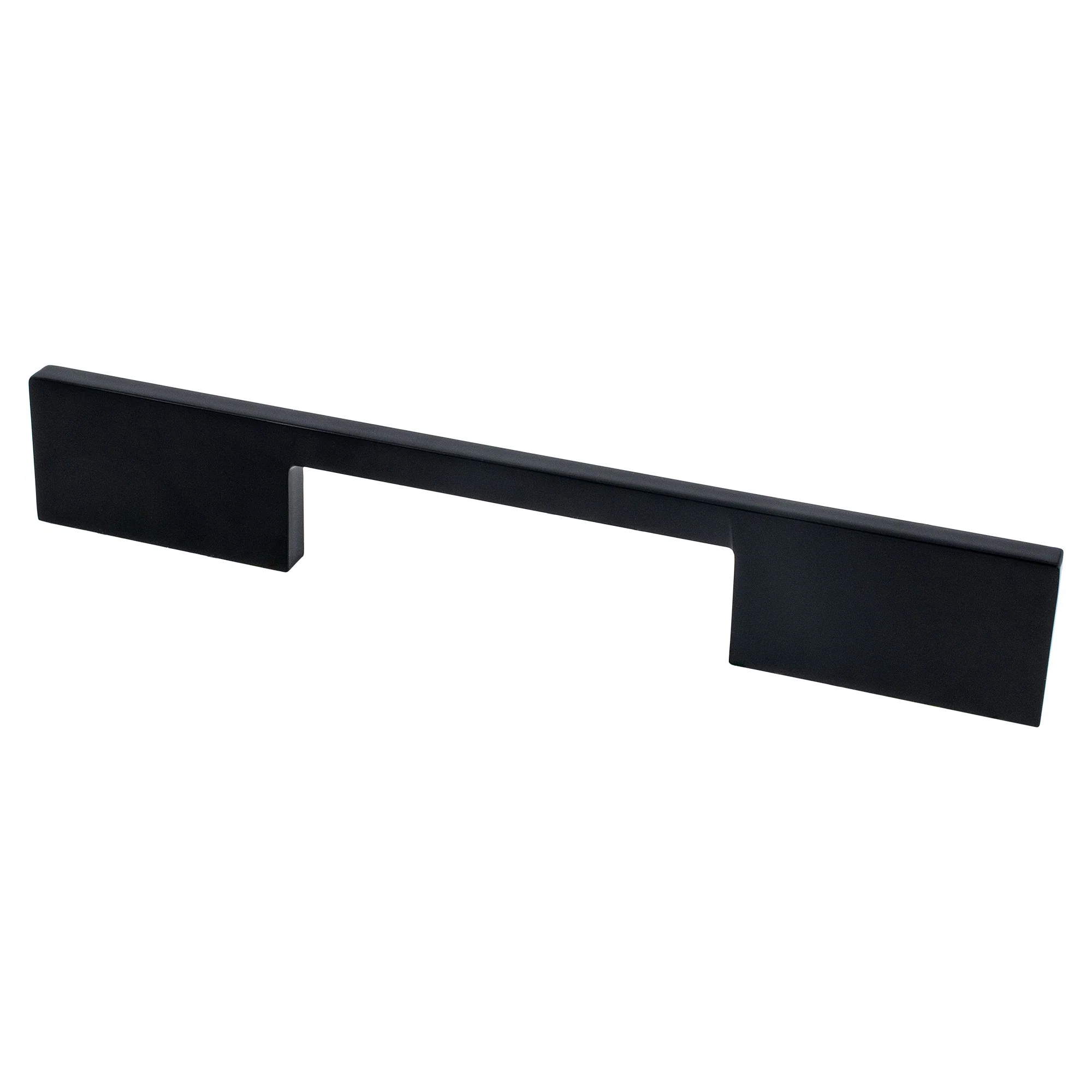 I-Spazio 128mm CC Black Pull
