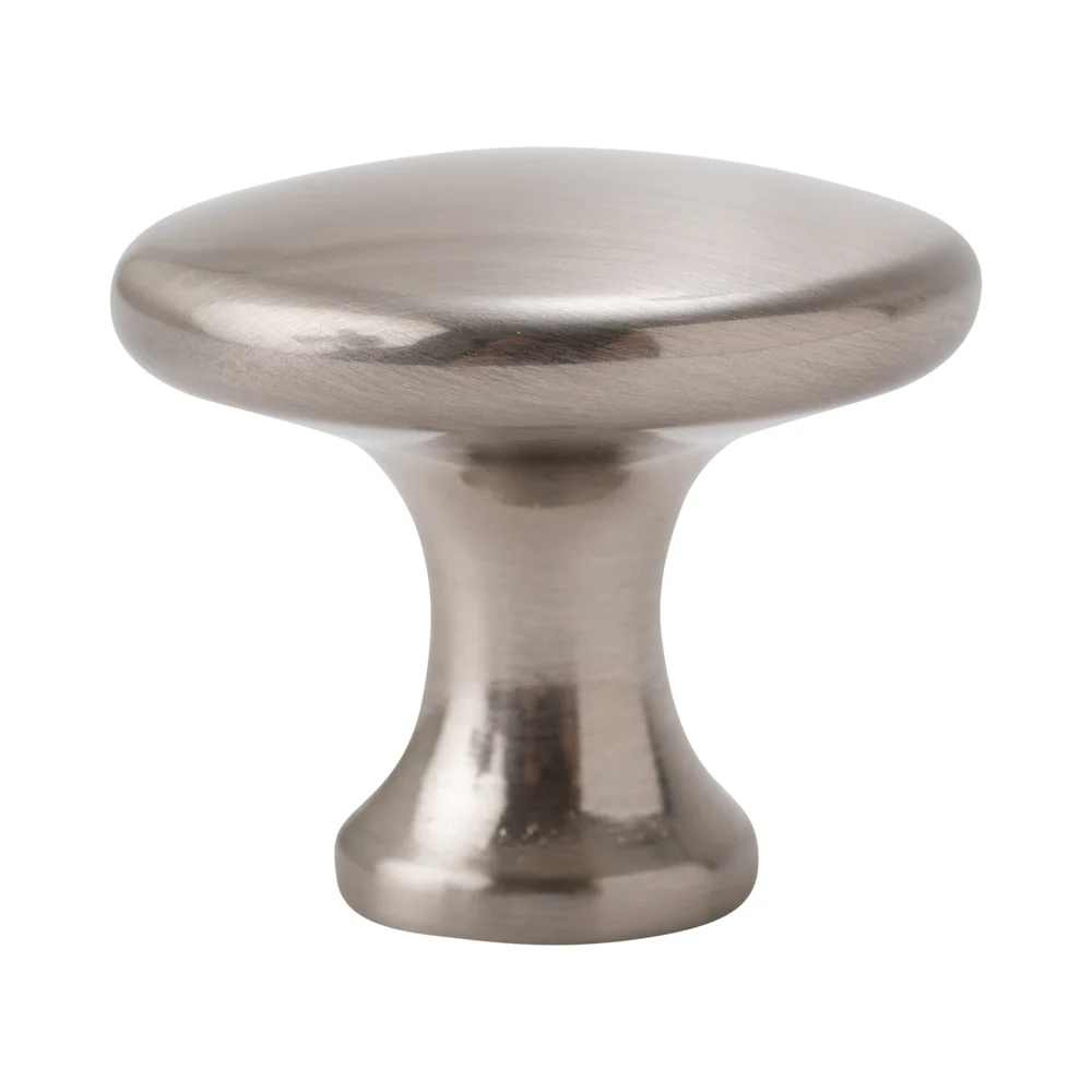 Knob K1 - Solid Round - Image 5