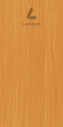 LAM ASH MT 4X8 1/32 IC - Image 2