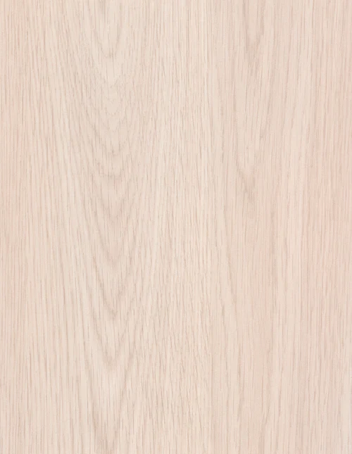 LAM WHITE OAK XM 4X8 1/32