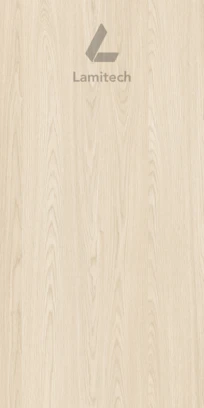 LAM WHITE OAK XM 4X8 1/32 - Image 2