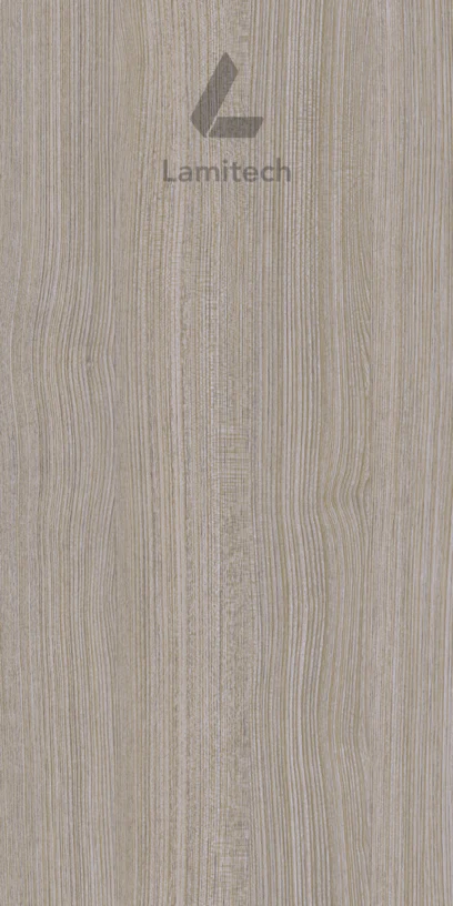 LAM ROVERE FIUMO DL CHROM 4X10 - Image 2