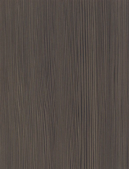LAM GREY CEDAR   LG 4X8 1/32