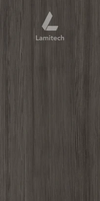 LAM GREY CEDAR LG 4X8 1/32 - Image 2