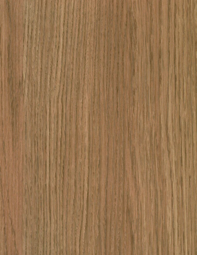 LAM LINEAL OAK  MT 4X8 1/32