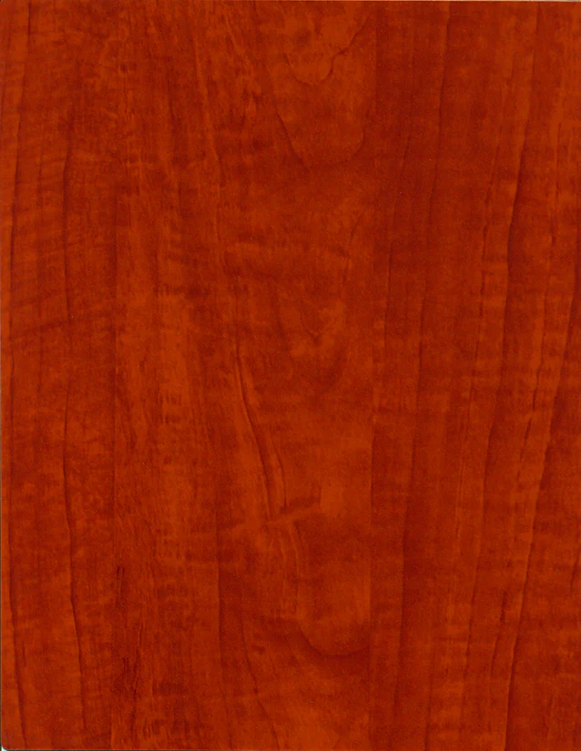 LAM COGNAC MAPLE MT 4X8 1/32 IC TBD FINAL STOCK