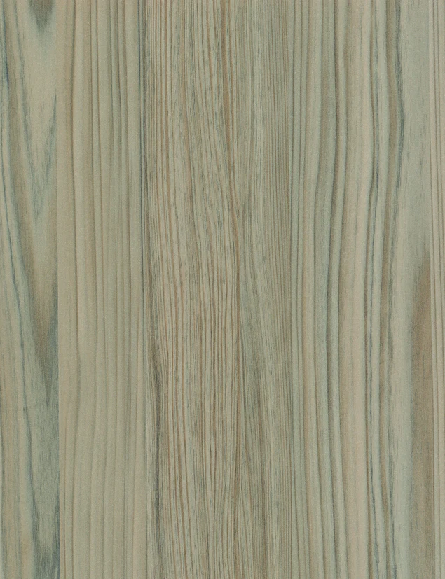 LAM CYPRESS CAMEL LG 4X8 1/32