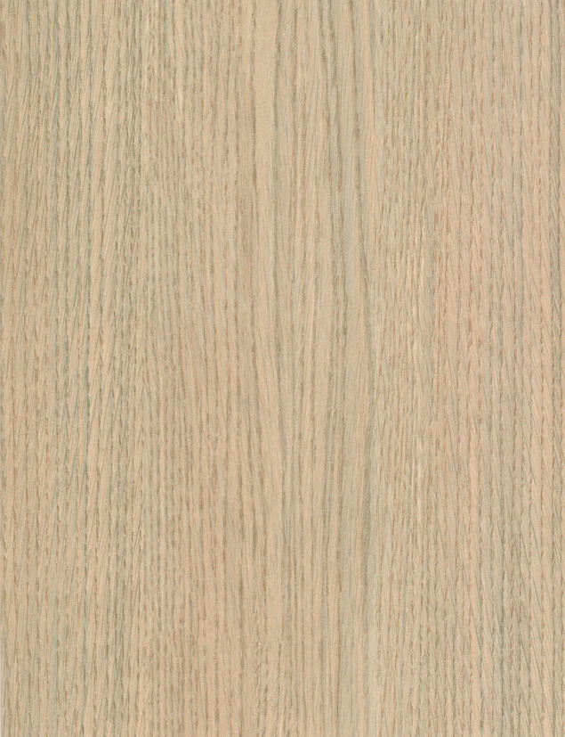 LAM NEUTRAL OAK LG 4X8 1/32