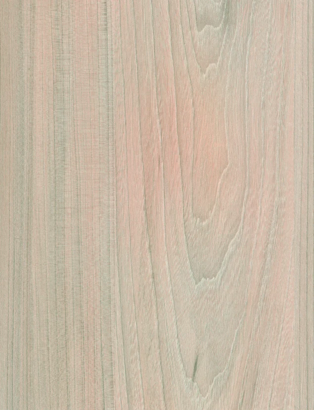 LAM NATURAL ELM XM 4X10 CHROMACORE 1MM - Image 3