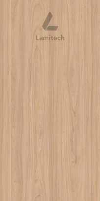 LAM NATURAL ELM XM 4X10 CHROMACORE 1MM - Image 4