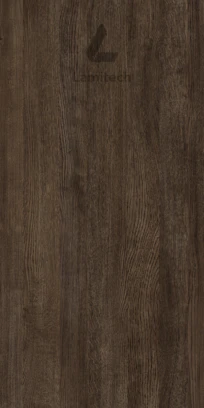 LAM SMOKED ROVERE IT 4X8 1/32 - Image 2