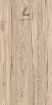 LAM FRENCH WALNUT UP 4X8 1/32  ***OFFER 4X10*** - Image 2