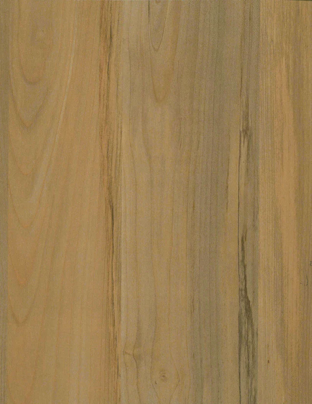 LAM ORGANIC MAPLE UP 4X8 1/32