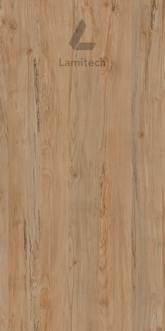 LAM ORGANIC MAPLE UP 4X8 1/32 - Image 2