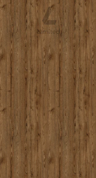 LAM SPICED CHESTNUT UP 4X8 1/32 - Image 2