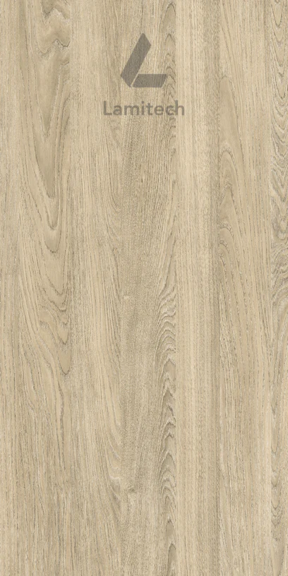 LAM SAVANNAH OAK WHEAT 4X8 REAL IC - Image 2