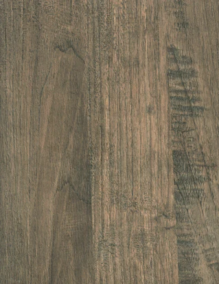 LAM PROVENCE TEAK CAPUCINO VGP UP 4X8 1/32 IC
