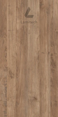 LAM PROVENCE TEAK CAPUCINO VGP UP 4X8 1/32 IC - Image 2