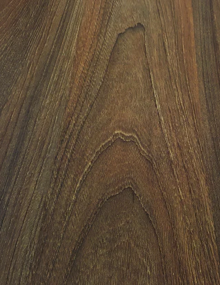LAM NATURAL ELM TABACCO 4X8 REAL IC