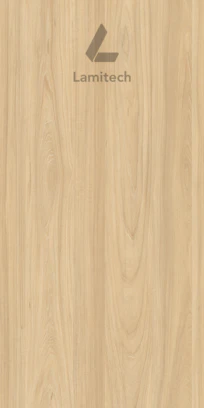 LAM NATURAL ELM 4X8 REAL IC - Image 2