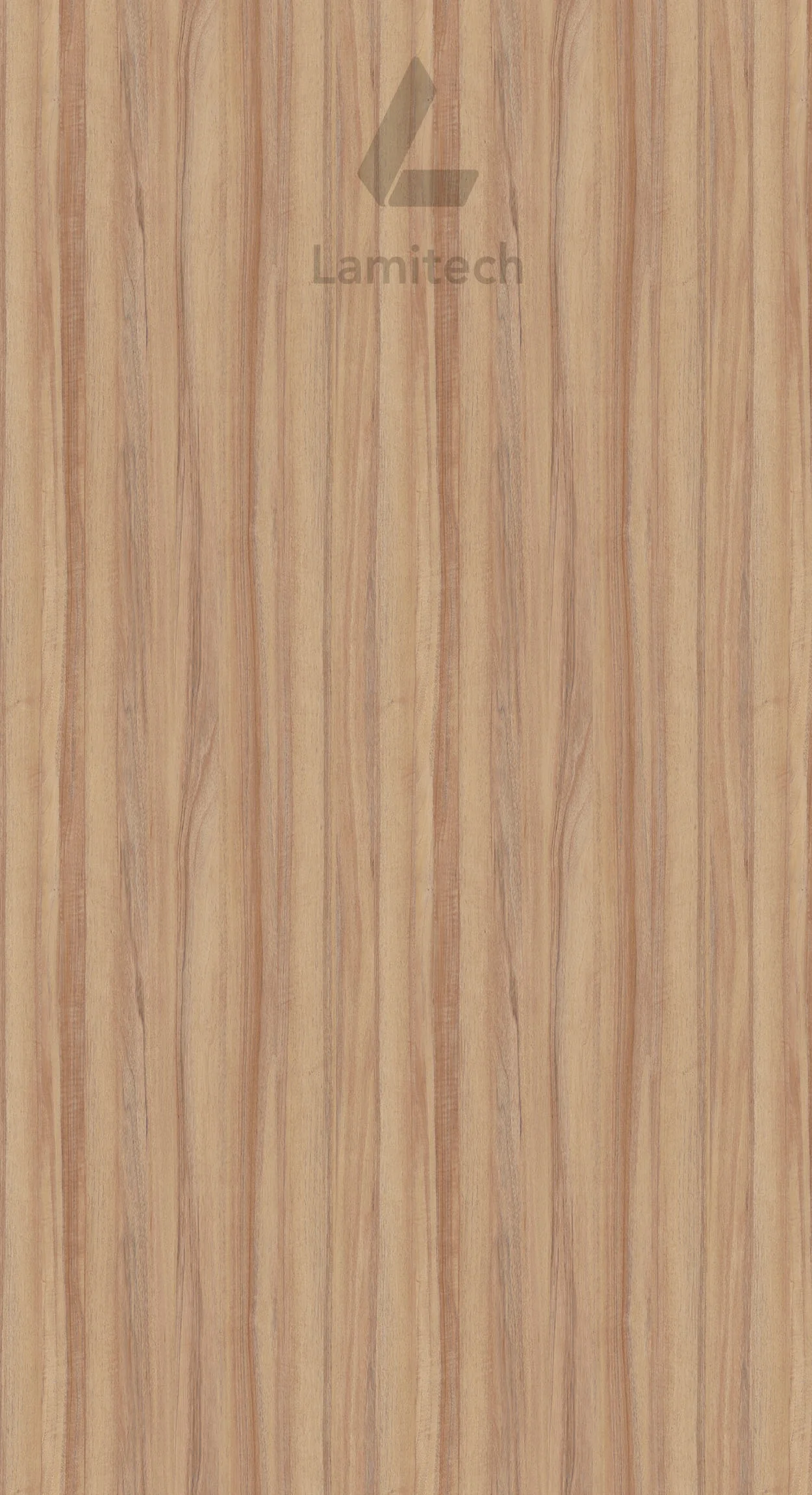 LAM NOCE NATURAL UP 4X8 1/32 - Image 2
