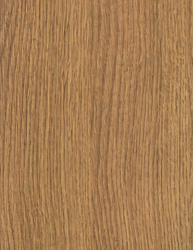 LAM ONTARIO OAK IT 4X10 IC