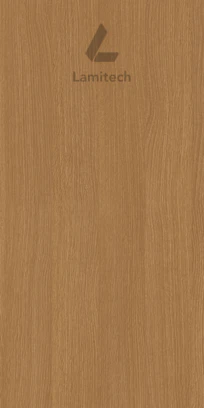LAM ONTARIO OAK IT 4X10 IC - Image 2
