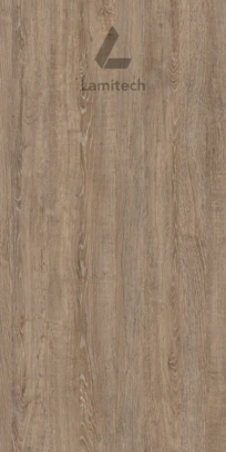 LAM RIVERSIDE OAK VGP PR 4X8 1/32 - Image 2