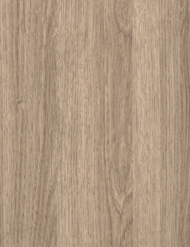 LAM AVALON OAK UP VGP 4X10 IC