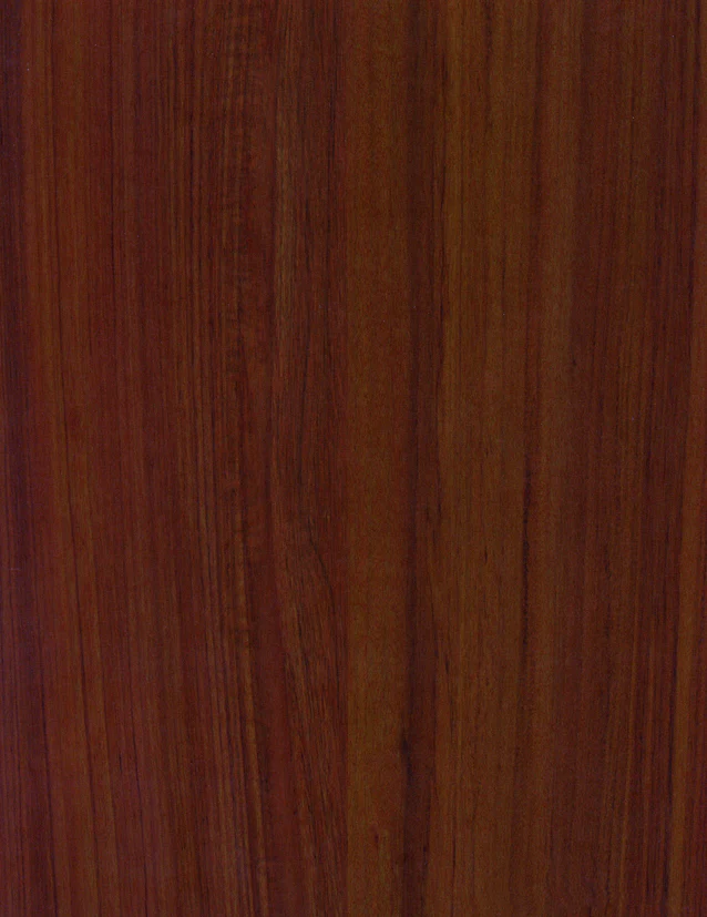 LAM PADOUK MT 4X8 1/32