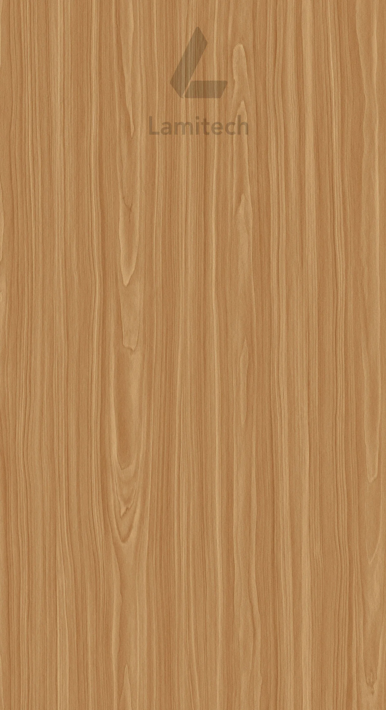 LAM PEAR 4X8 1/32 IC - Image 2