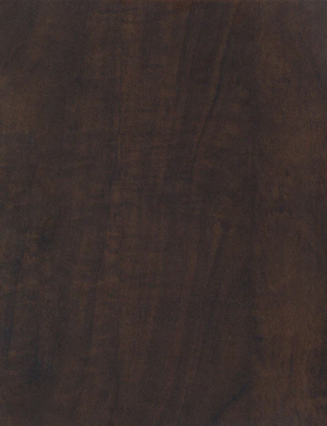 LAM ESPRESSO PEAR GL 4X8 1/32