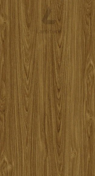 LAM DARK TEAK GL 4X8 1/32 IC - Image 2