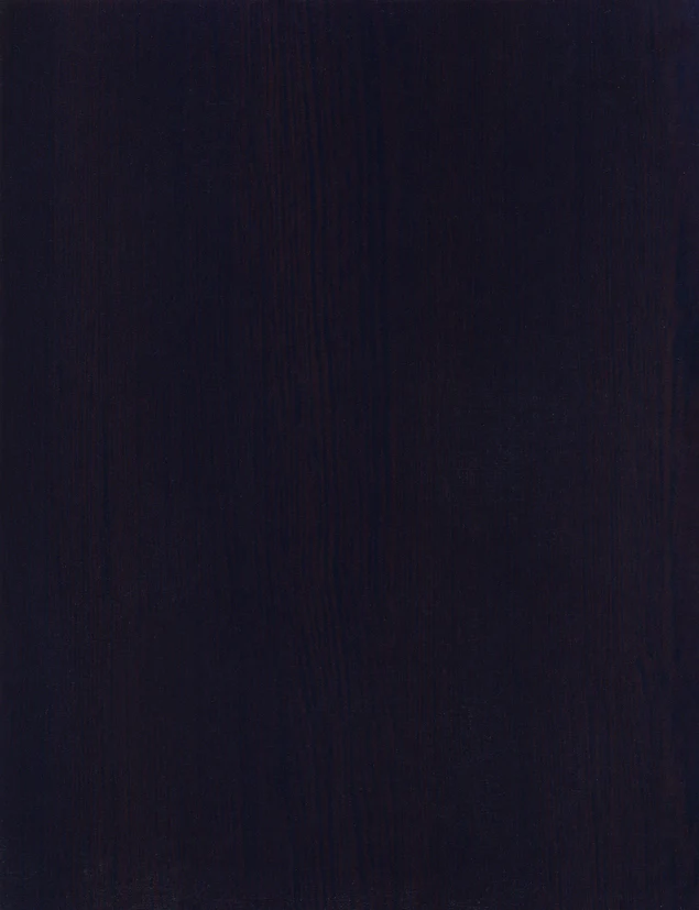 LAM CHOCOLATE OAK MT 4X81/32 IC