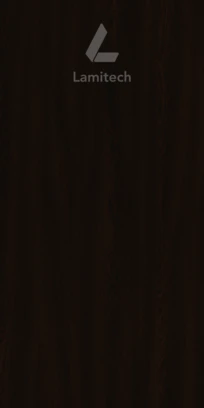 LAM CHOCOLATE OAK PR 4X8 1/32 - Image 2